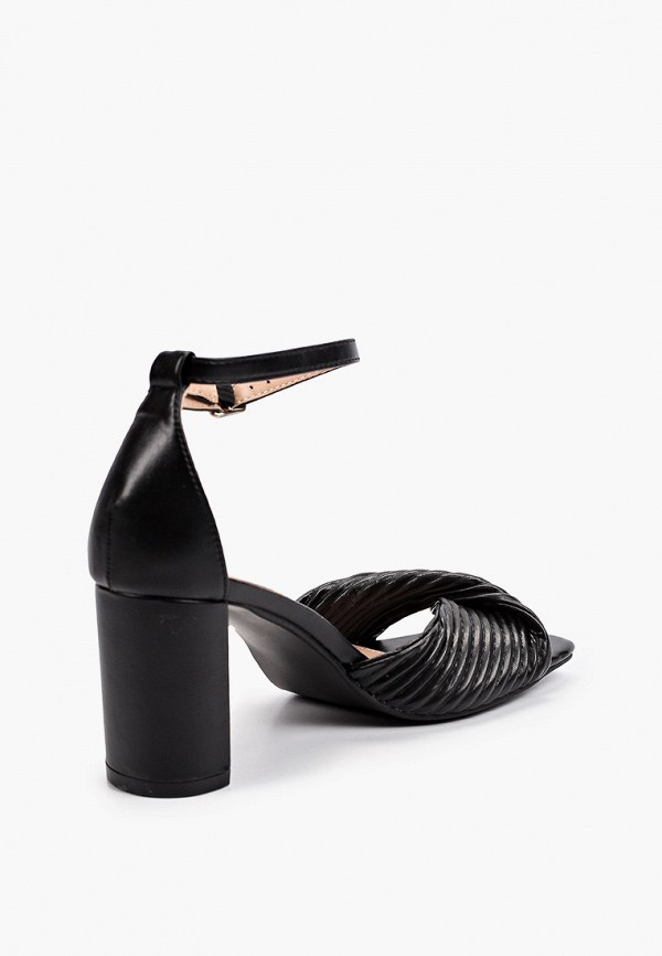 фото Босоножки chiara foscari