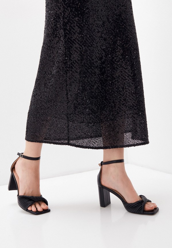 фото Босоножки chiara foscari