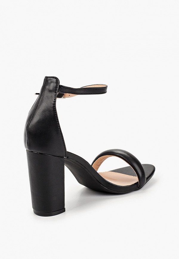 фото Босоножки chiara foscari