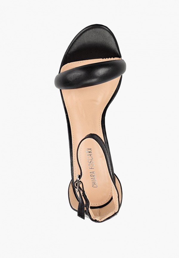 фото Босоножки chiara foscari