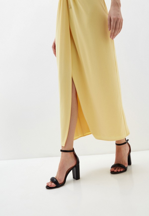 фото Босоножки chiara foscari