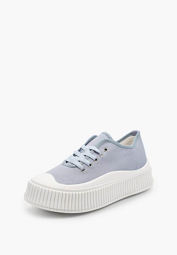 фото Кеды sweet shoes