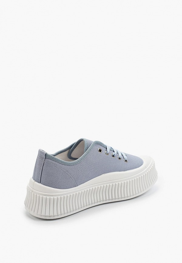 фото Кеды sweet shoes