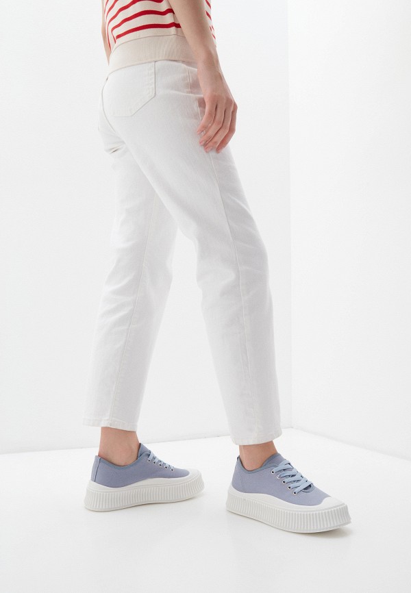 фото Кеды sweet shoes