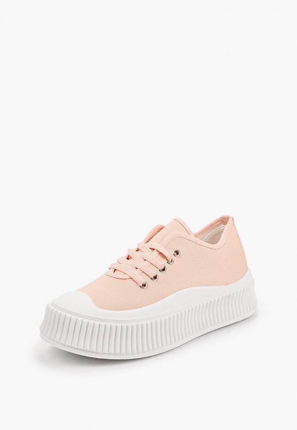 фото Кеды sweet shoes