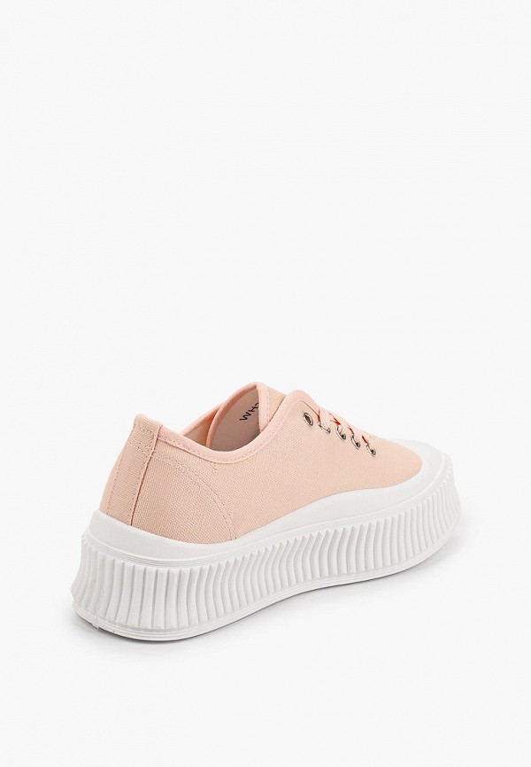 фото Кеды sweet shoes