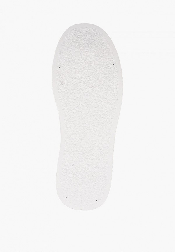 фото Кеды sweet shoes