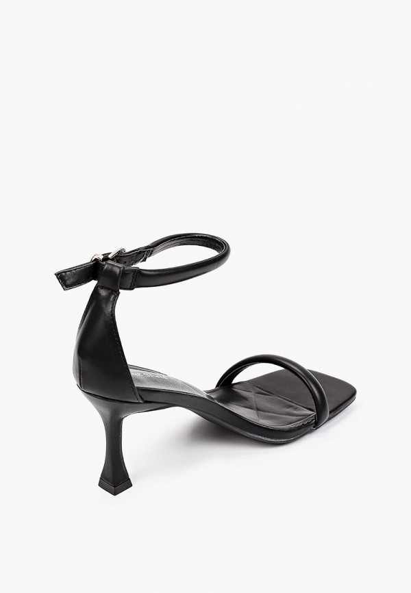 фото Босоножки sweet shoes