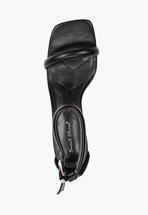 фото Босоножки sweet shoes