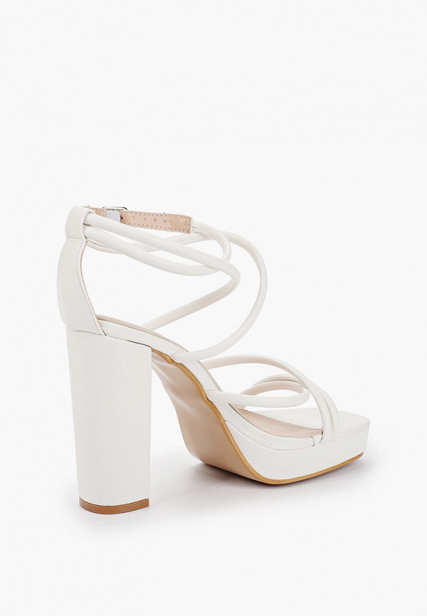 фото Босоножки sweet shoes