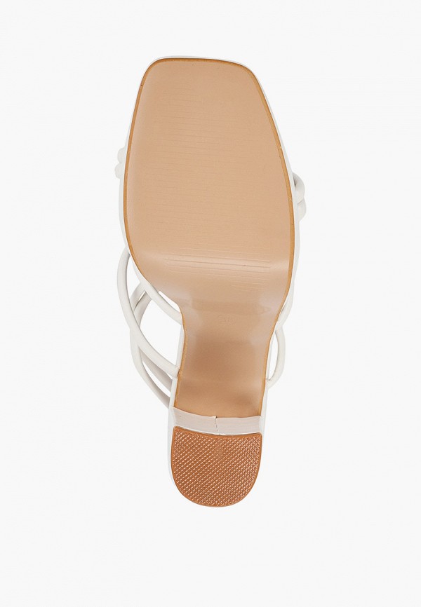 фото Босоножки sweet shoes