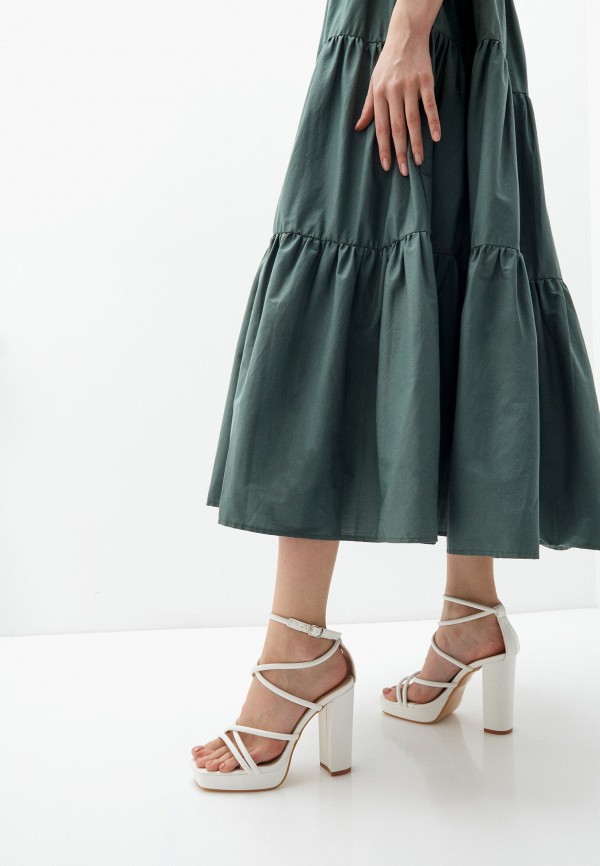 фото Босоножки sweet shoes