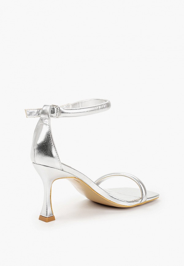 фото Босоножки sweet shoes