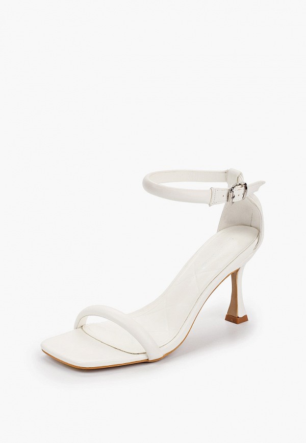 фото Босоножки sweet shoes