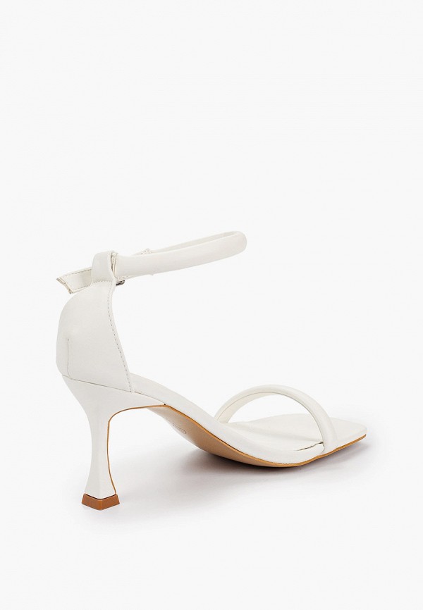 фото Босоножки sweet shoes