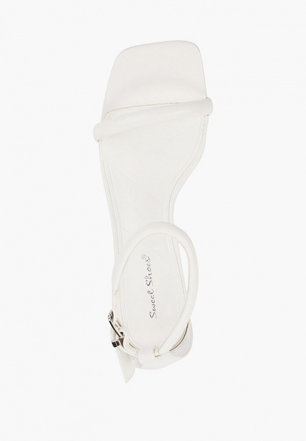 фото Босоножки sweet shoes