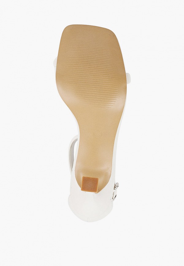 фото Босоножки sweet shoes