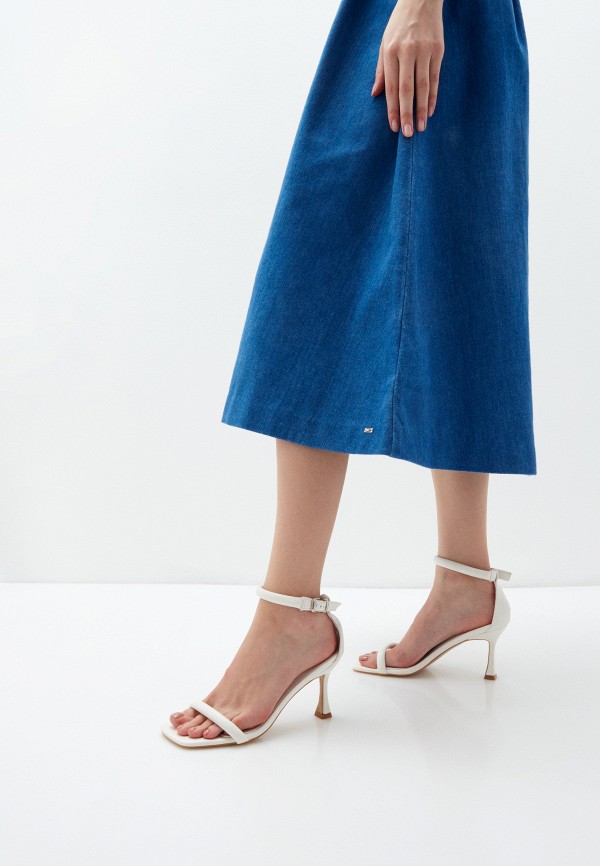 фото Босоножки sweet shoes