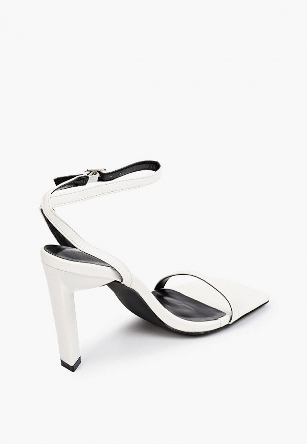 фото Босоножки sweet shoes