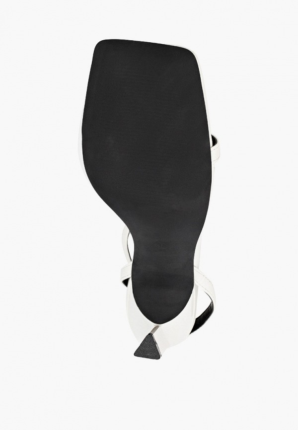 фото Босоножки sweet shoes