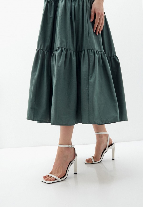 фото Босоножки sweet shoes