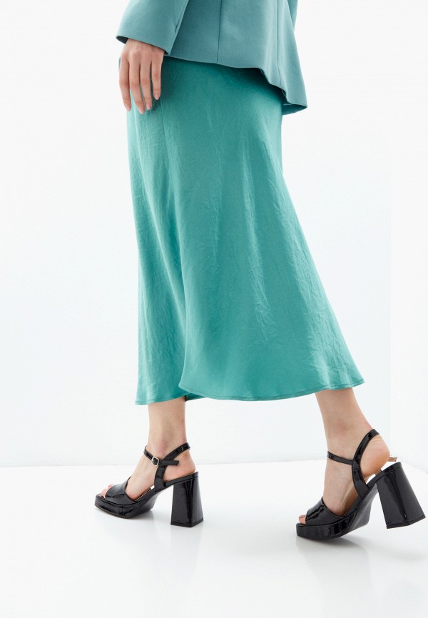 фото Босоножки sweet shoes