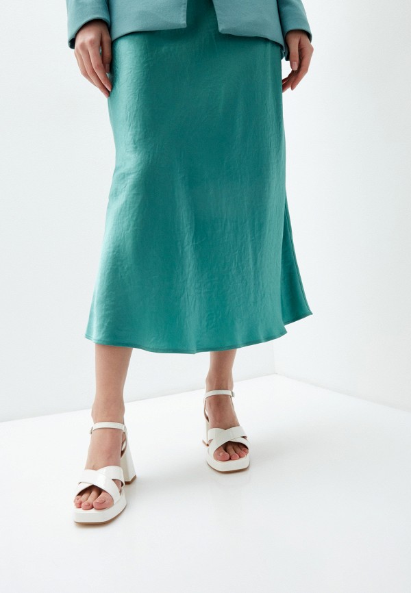 фото Босоножки sweet shoes