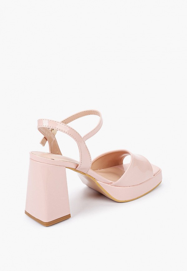 фото Босоножки sweet shoes