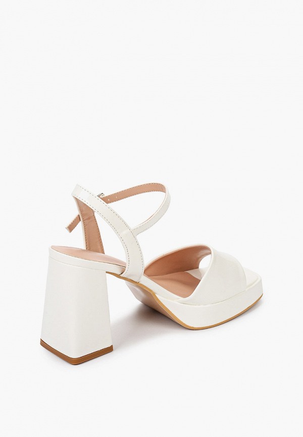 фото Босоножки sweet shoes