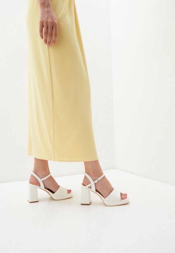 фото Босоножки sweet shoes