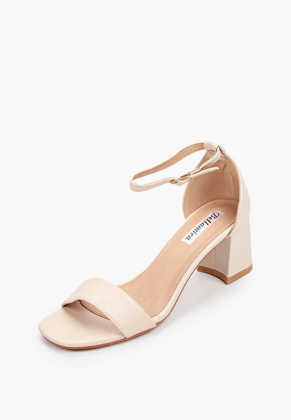 фото Босоножки bellamica