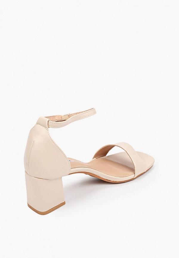 фото Босоножки bellamica