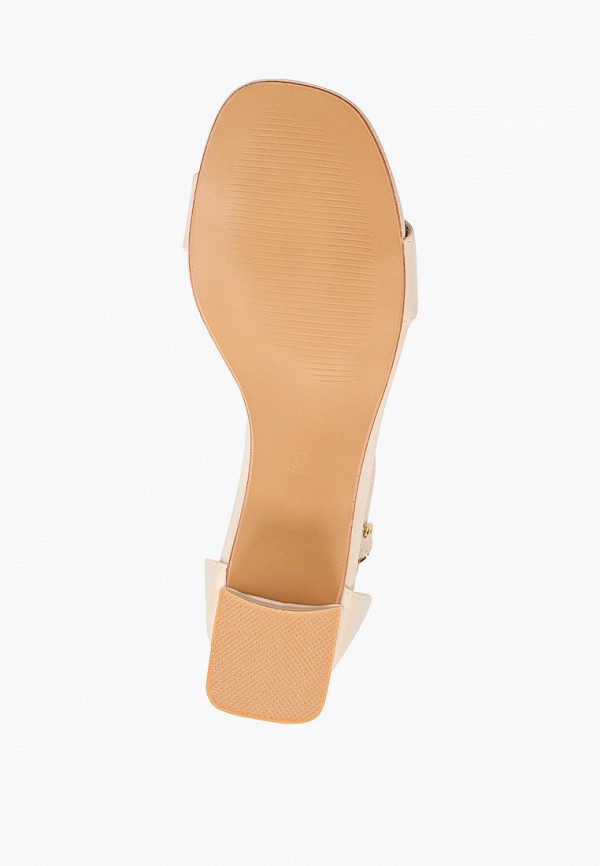 фото Босоножки bellamica