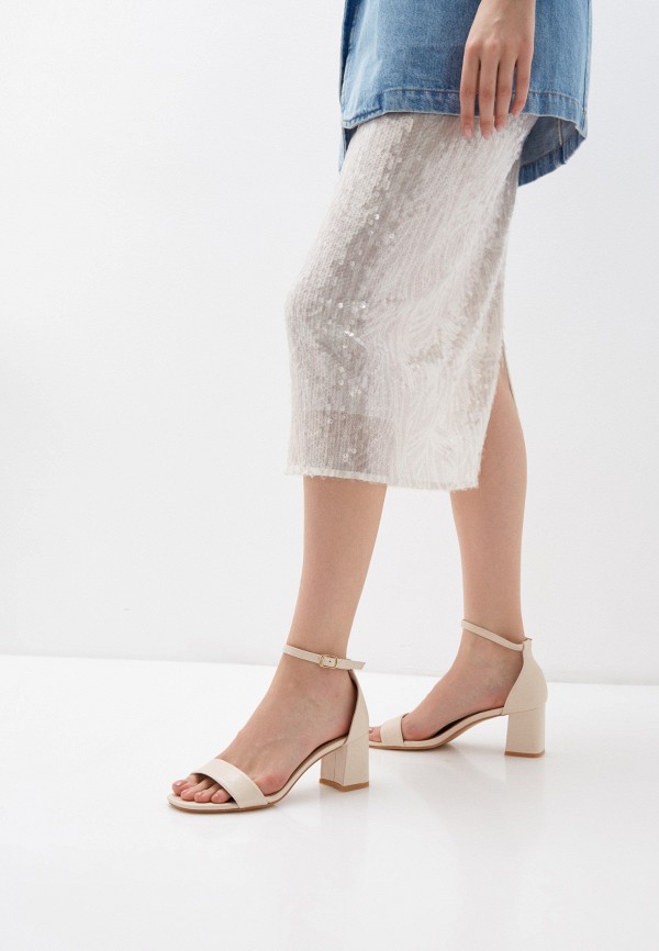 фото Босоножки bellamica