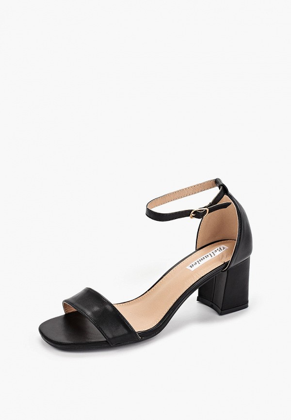 фото Босоножки bellamica