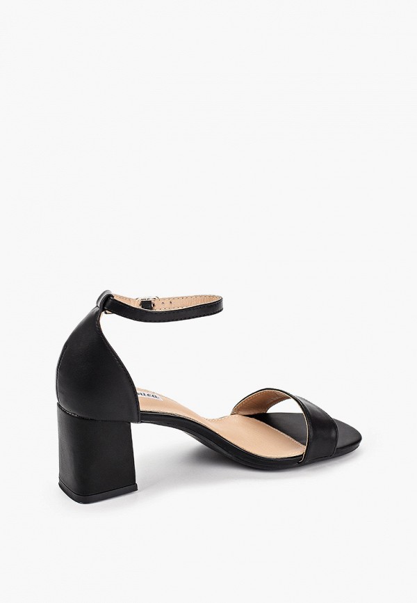 фото Босоножки bellamica