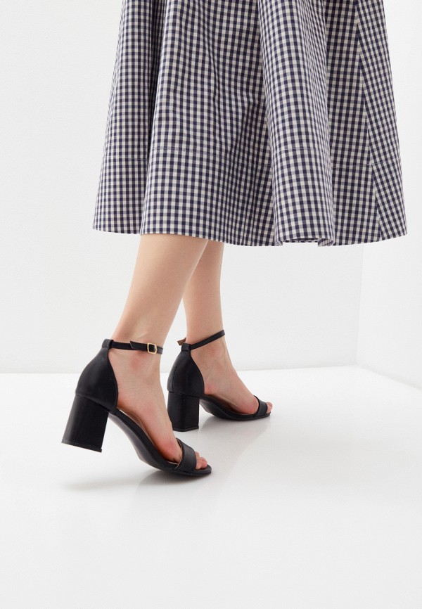 фото Босоножки bellamica