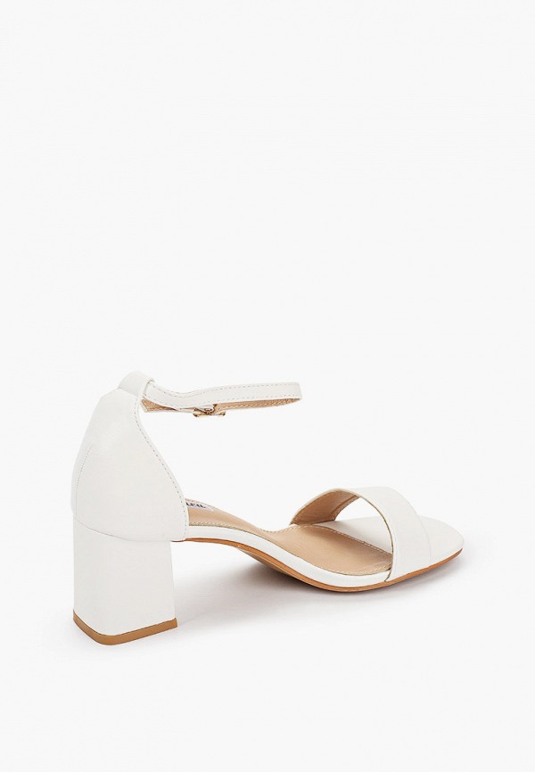 фото Босоножки bellamica