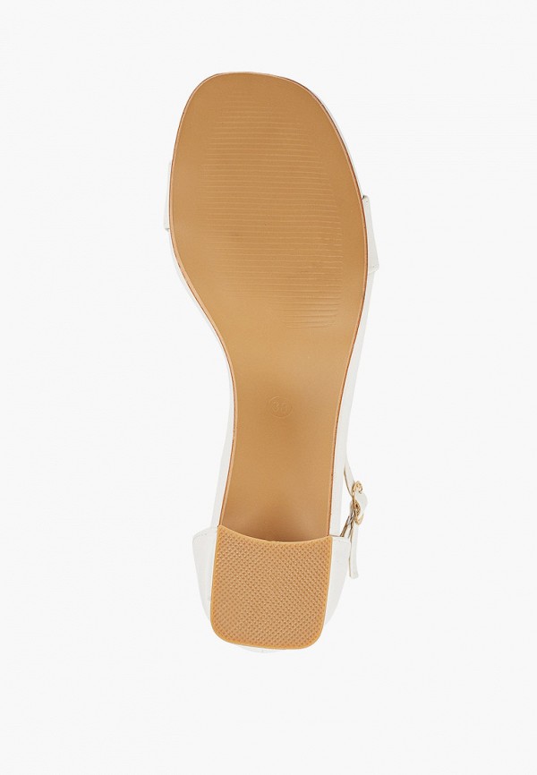 фото Босоножки bellamica