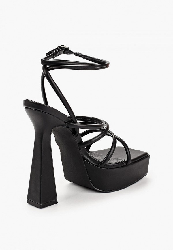 фото Босоножки bellamica