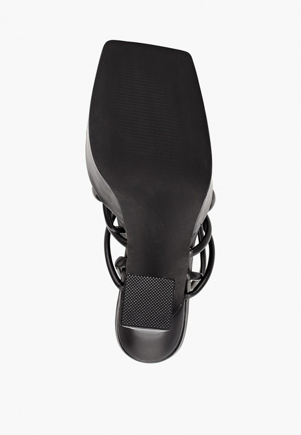 фото Босоножки bellamica