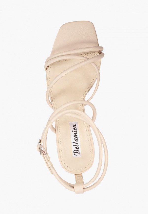 фото Босоножки bellamica