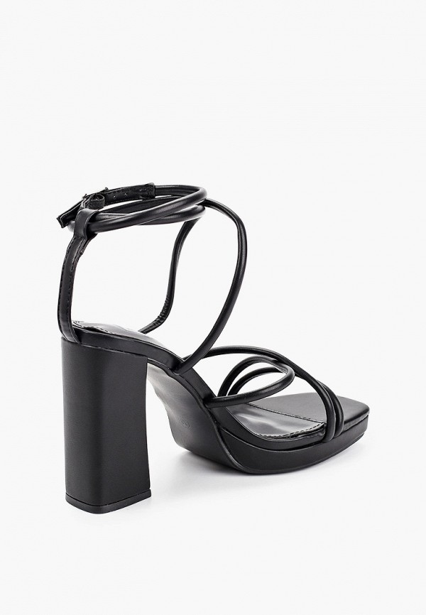 фото Босоножки bellamica