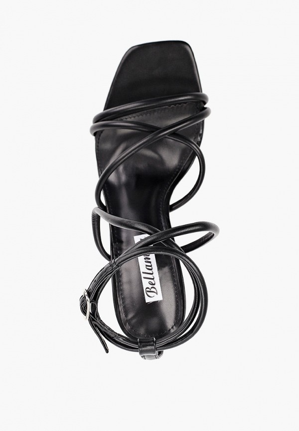 фото Босоножки bellamica