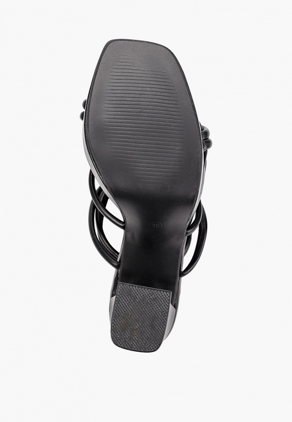 фото Босоножки bellamica