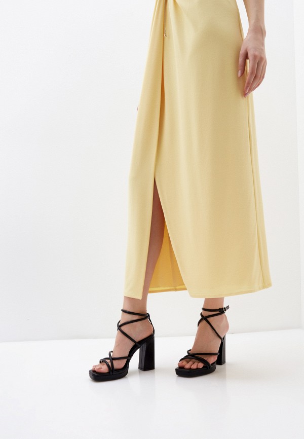 фото Босоножки bellamica