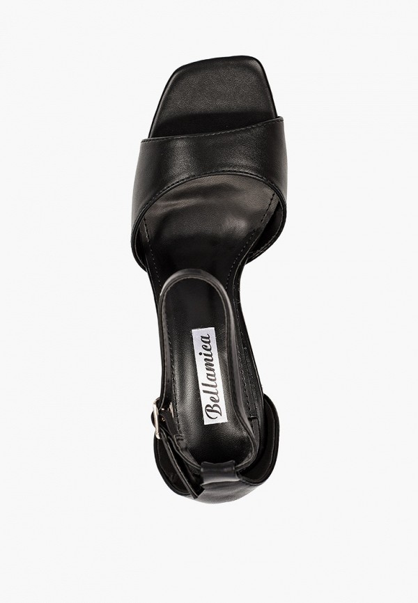 фото Босоножки bellamica