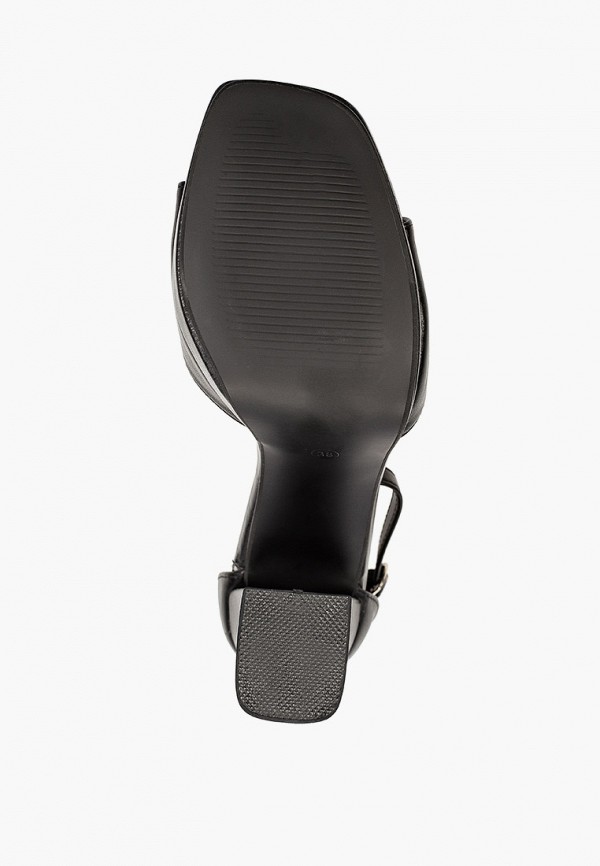 фото Босоножки bellamica