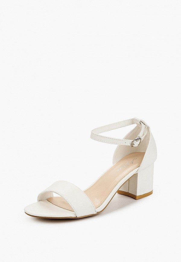 фото Босоножки mellisa