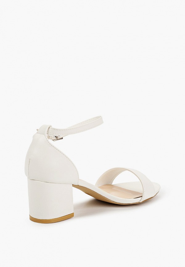 фото Босоножки mellisa